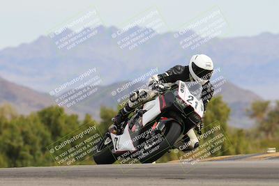 media/Feb-24-2024-Chuckwalla Open Track (Cars N Bikes) (Sat) [[895645527c]]/2-Bike 1/Session 2 (Turn 9 Entry)/